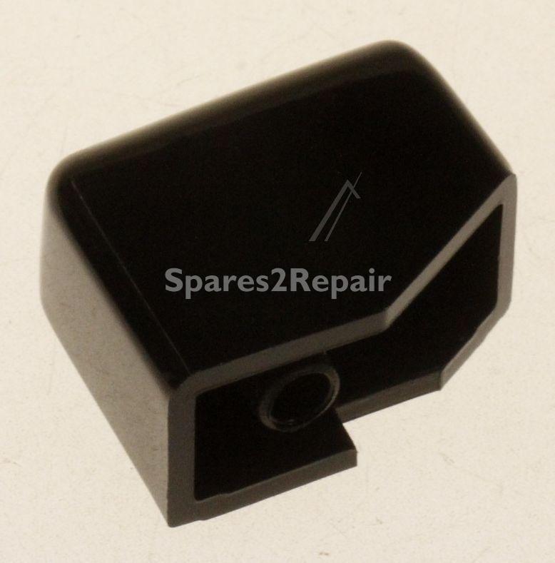 Button - 00427288 Key [Bosch Siemens]