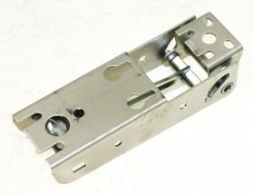 Door Hinges For Fridges - 502905050007 12232000000475 Sheet Metal Hinge [Midea]