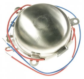 Gastroback Heating For Coffee Machines - 97720 Boiler Coffee Complete For 42636