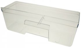 Homa Vegetable Drawer - 2207400038 Vegetable Bowl