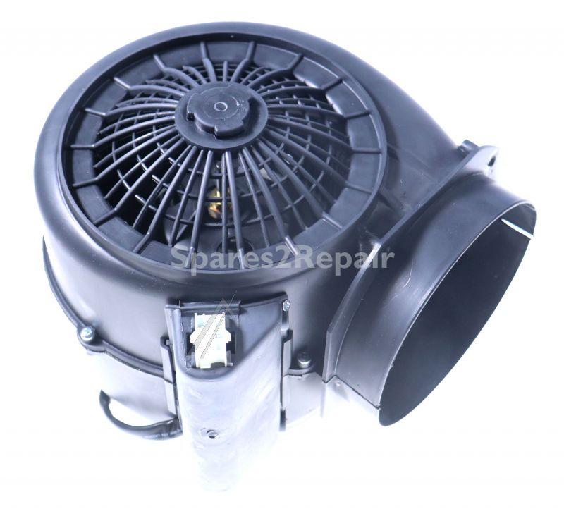 Hisense Gorenje Motor - 427919 Motor