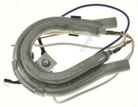 Smeg Element - 696891038 Heater Assembly