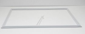 Snaige Freezer Door Seal - V372111-05 Gasket