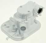 Hisense Gorenje Sump - 135312 Sump Shuttle Sys 45-01 No Gvi8554