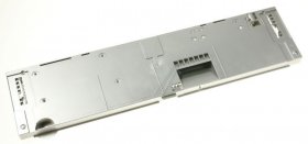 Sump - C00484164 481290508468 Water Collector [Whirlpool Indesit]