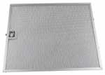 Metal Grease Trap - 50281883004 Sieve Self-cleaning 300x253 [Electrolux Aeg]