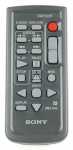 Sony Ir remote Control - Rmt845 148754013 Commander Standard