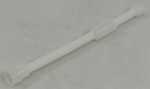 Water Drain Channel - Ma00-1c7 12131000005870 Drain-pipe [Midea]