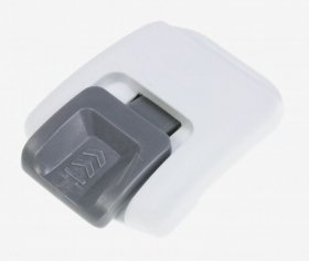 Mounting Parts - C00438814 481010473712 Kit Cern Drum [Whirlpool Indesit]