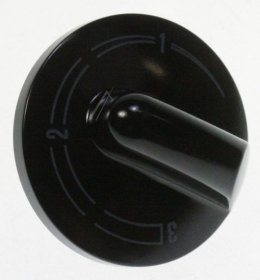 Hisense Gorenje Button - 546760 Knob Ee 9005-717