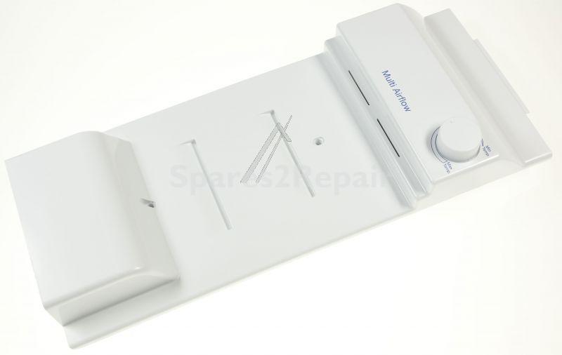 Evaporator - 00365165 Condenser [Bosch Siemens]