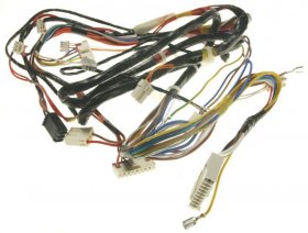 Hisense Gorenje Harness - Hk1926714 Main Harness
