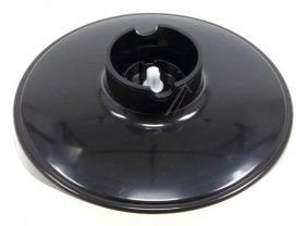 Domena Mixing Bowl Lid - 500681511 Bowl Cover From Sn 1416