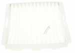 Compatible Vacuum Cleaner Filter - Inlet Hepa Filter