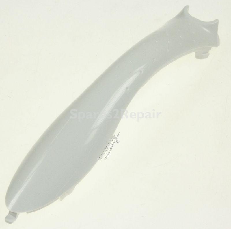 Handle - Cs-00097819 Top Handle Cover [Groupe SEB]