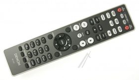 Denon Marantz Ir remote Control - Rc1215 Remote Control