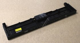 Operating Unit Screen - 1763070007 C00865147 Inlay-card Panel Group [Arcelik]