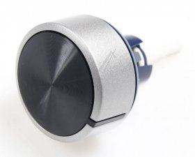 Control Knobs - 42134306 Pr adj knob Gr-k160-170 F-fgl-g b-kb-p [Vestel]