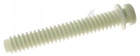 Hisense Gorenje Foot - 710205 Adjustable Foot