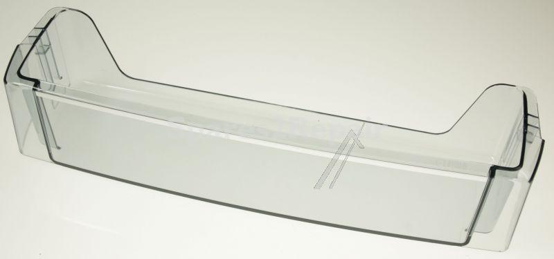 Keg Refrigerator - Freezer Door Shelf - 1 22 00 7000077 Door Shelf