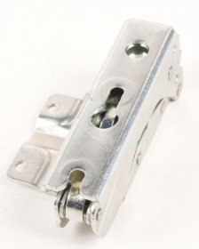 Schlep Hinge - 37034533 Top-hinge Dod-60cmank(hettichb-under) [Vestel]