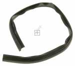 Dishwasher Seal - 12676000000764 Door Seal [Midea]