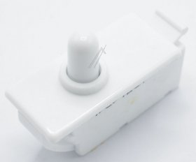 Switch - 17431000000396 Pillar Switch [Midea]
