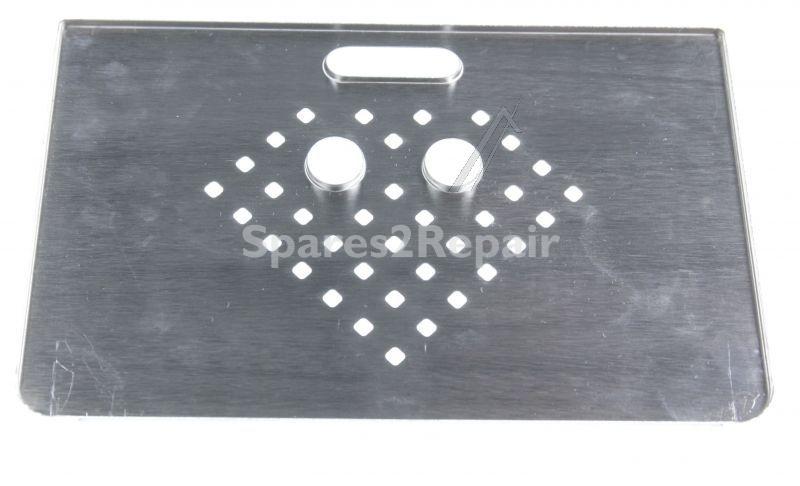 Support Grid - 12001043 Tray [Bosch Siemens]
