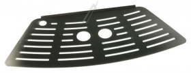 Support Grid - 00798360 Tray [Bosch Siemens]