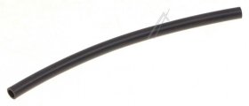 Tube - 8079191014 Tube electric Valve container [Electrolux Aeg]