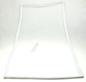 Refrigerator Door Seal - Door Seal [Sogedis]
