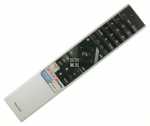 Hisense Gorenje Ir remote Control - Ht264041 Remote Control Erf6b64h