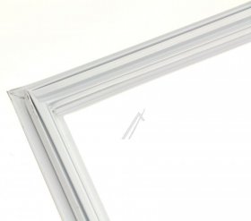 Eurosav Refrigerator Door Seal - Fsv37211201 Seal