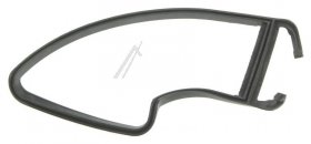 Dyson Sealing Materials - 913577-01 Duct Cover Seal