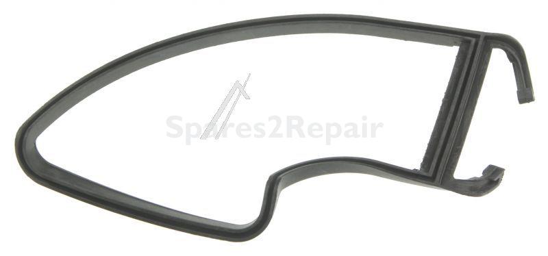 Dyson Sealing Materials - 913577-01 Duct Cover Seal