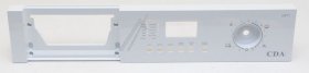 Smeg Panel - 76373d164 Ctrl panel Ci371