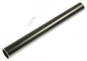 Connecting Hose For Coffee Machines - 00754217 Tube [Bosch Siemens]