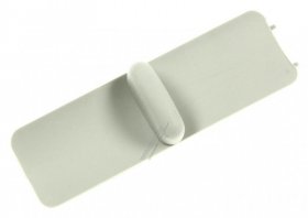 Button - C00050515 482000063101 Key (speed) [Whirlpool Indesit]