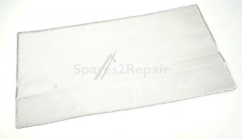 Grease Filter - 50245270009 Fat Filter 70cm [Electrolux Aeg]