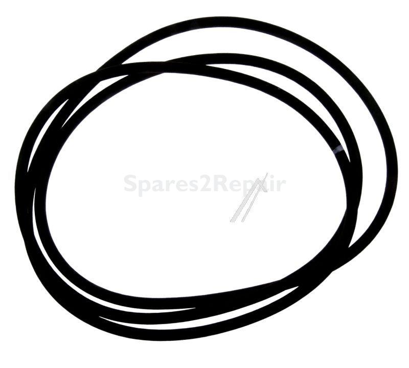 Panasonic Washing Machine Tub Seal - Tub Seal-2