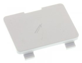 Samsung Flap - Da81-07011a A-s Head Panel Cap Rb3000rm 42136559