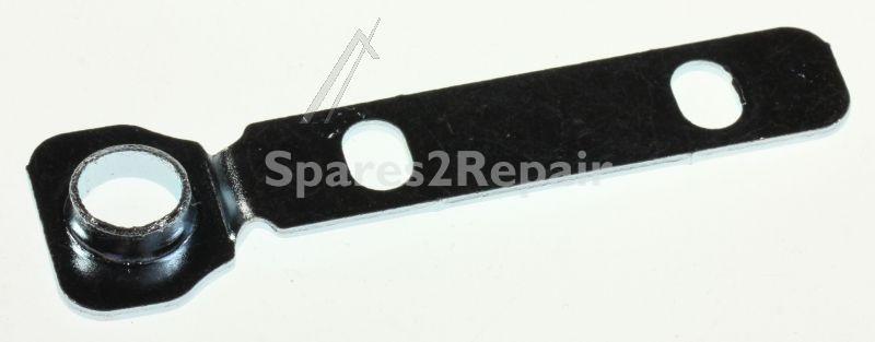 Samsung Stopper - Da81-07039a A-s-door Catcher Stopper rb3000rm 370241