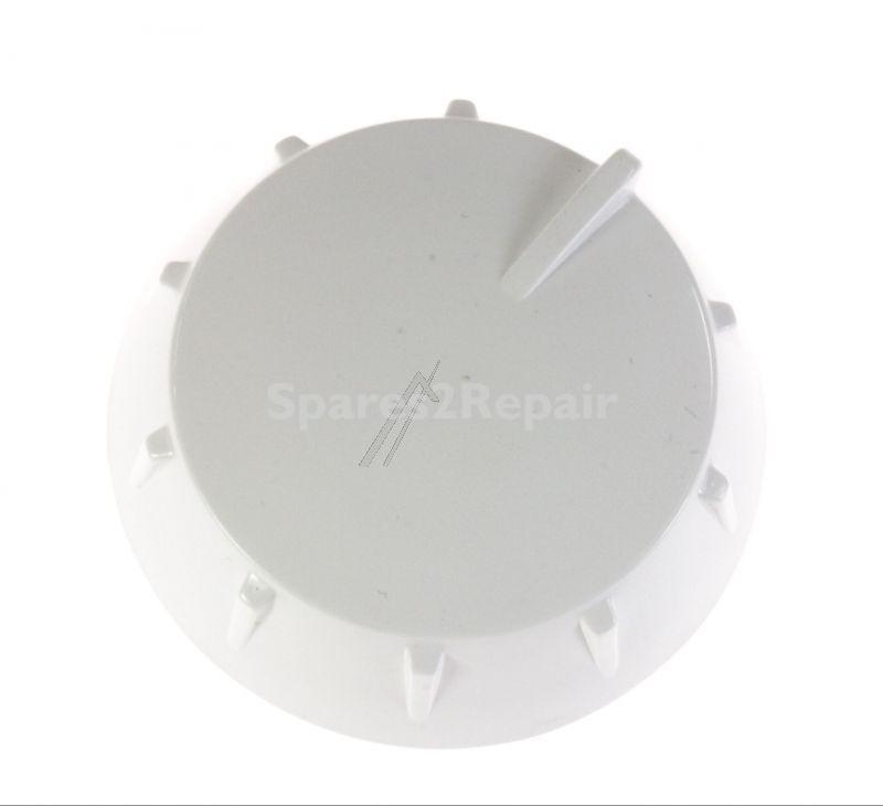 Button - 90442690 Pin For Push Buttons [Candy Hoover]