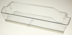 Haier Refrigerator - Freezer Door Shelf - 0060846876a 49073420 Ref Door Rack 2