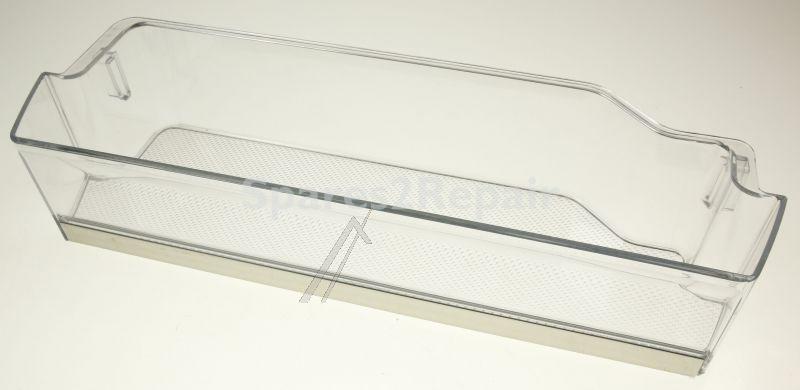 Haier Refrigerator - Freezer Door Shelf - 0060846876a 49073420 Ref Door Rack 2