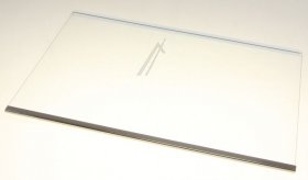 Shelf Assembly - 11029530 Shelf [Bosch Siemens]