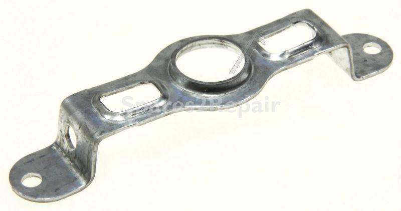 Rod - 22525 Clips Rc + Cheville Freezer Compartment Door [Sogedis]