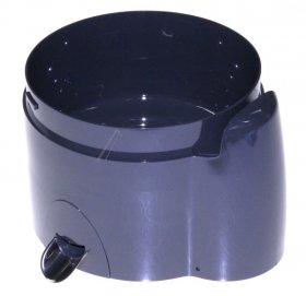 Magimix Containers - 17319 Bowl Two Xl Anthracite
