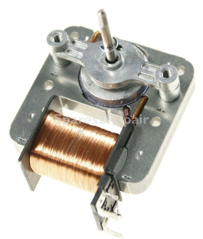 Motor - Mdc-32ce Motor Konvektion [Midea]