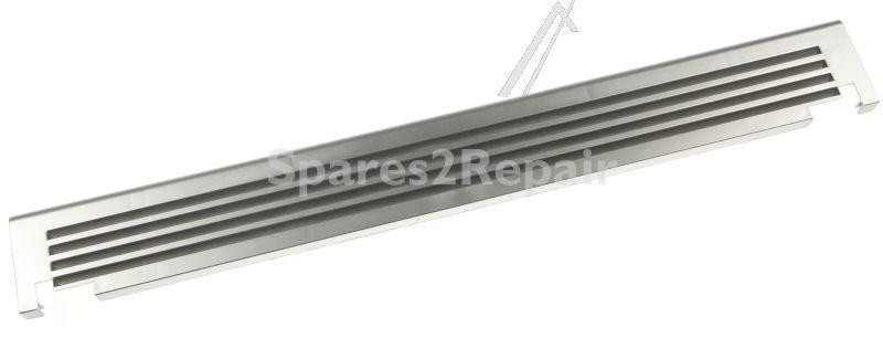 Hisense Gorenje Last - 285359 Baseboard